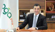 Fon soruşturmasında tutuklanan Nihat Kırmızı’nın AKP MKYK üyesiyle kuzenliği ortaya çıktı