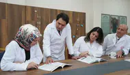 Eğitim-İş Osmaniye'den MEB'in önlük dayatmasına yargı tepkisi