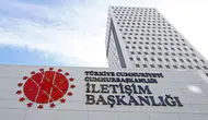 DMM: Diyarbakır'daki göçük görüntüleri depremle ilgili değil
