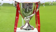 Türkiye Futbol Federasyonu Ziraat Türkiye Kupası 1. tur fikstürünü açıkladı