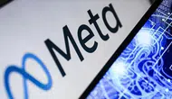 Meta'ya Cambridge Analytica davasında 219 milyar dolarlık ceza riski