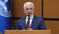 Üsküdar'da başkanvekili seçimi öncesi AK Parti’den CHP’ye geçen Ekrem Baki gözaltında