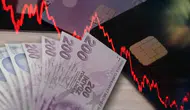 Bankalar kredi kartlarını bu gerekçelerle kapatabiliyor