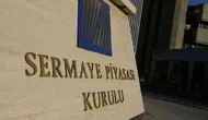 SPK, TRHOL pay piyasası işlemlerine ilişkin 37 kişiye işlem yasağı getirdi
