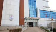 Çiğli Belediye Başkanı'nın aracına silahlı saldırı: 6 şüpheli tutuklandı