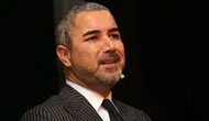 Veyis Ateş ilk duruşmada tahliye edildi, dava ertelendi