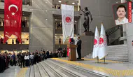 İstanbul yargısı yeni adli yılda İBB davası ve istinaf süreçleriyle yoğun gündeme