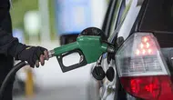 Brent petrolü 102 dolara fırladı, akaryakıta zam beklentisi güçlendi