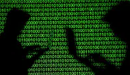 Bitget'te 351,6 milyon dolarlık hack: Kuzey Kore şüphesi