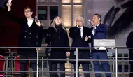 Zülfü Livaneli'den 'Yiğidim Aslanım' açıklaması: Kimse altında bir şey aramasın