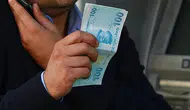 Antalya Manavgat'ta 233 milyon liralık sebze-meyve dolandırıcılığı iddiası