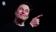 Elon Musk'tan yapay zeka uyarısına alaycı yanıt: Hepimiz öleceğiz
