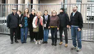 Halime Şaman’ın malulen emekli aylığı kesintisi yargıda, mahkeme Adli Tıp Kurumu’na sevk kararı verdi