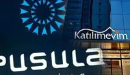 İş dünyasında hareketlilik, bu kaçış ne anlama geliyor?