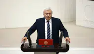 Özkan: Silah bırakmak yetmez, örgütün parası ne olacak?