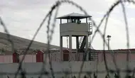 Cezaevlerindeki tutuklu sayısı 70 bin 693'e yükseldi