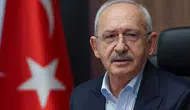 Kılıçdaroğlu, Netanyahu'nun BM Genel Kurulu konuşmasına tepki: 'Küstah dili kabul edilemez