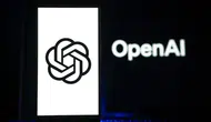 Sam Altman: OpenAI 2026'da halka açılmayacak