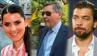 Gökçek çifti, yurt dışından gelen paraların kaynağını düğün takıları ve miras satışlarıyla açıkladı
