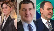 SPK'nın 131 fonu tasfiye ettiği şirketlerde rektör ve başdanışman isimleri