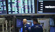 Trump ve Şi Cinping ticaret ateşkesini uzattı, piyasalarda dolar güçlendi
