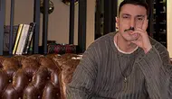 Güneşin Doğduğu Yer dizisinin Zeki'si İlker Yavuz kimdir?