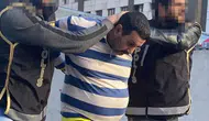 Zafer Boyun cezaevinde geçirdiği kalp krizi sonucu hayatını kaybetti