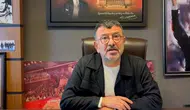 Yeni Parti Milletvekili Veli Ağbaba pazarda fenalaşarak hastaneye kaldırıldı