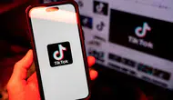 TikTok’un Türkiye’de kapatılacağına dair resmi açıklama yok