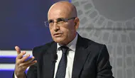 Mehmet Şimşek 131 yatırım fonunun tasfiye sürecini masaya yatıracak