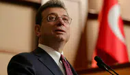 İmamoğlu Tuzla davasını anlattı: Hakim değişti, karar değişti