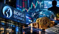 MASAK'tan fon soruşturmasında 4 şirket için yeni inceleme talebi