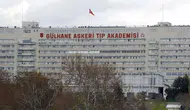 Emekli Tümamiral Bağcıoğlu'ndan askeri sağlık sistemi uyarısı: Türkiye'nin zaman kaybetme lüksü yok