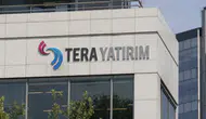 SPK Tera Yatırım ve beş aracı kurum için tedbir kararı aldı