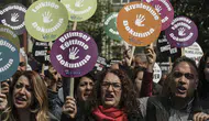 MEB verileriyle skandal: 37 çocuk hayatını kaybetti, ücretsiz yemek sayısı düştü