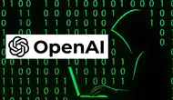 OpenAI’ın yapay zekâ ajanları ABD’nin üç devlet kurumunu hedef aldı
