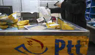 PTT-SEN: 60’tan fazla taşeron işçi SMS ile işten çıkarıldı