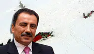 Muhsin Yazıcıoğlu soruşturması: Ailenin avukatı Selami Ekici ile BBP'nin kurucularından Emrullah Önalan tutuklandı