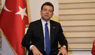 Ekrem İmamoğlu’ndan yasaklar kronolojisi: Sesim, savunmam ve kitabım yasak