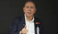 CHP'de flaş gelişme: Gürsel Tekin'in görevi sona erdi!
