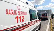 Uzman çavuş, düğünde havaya açılan ateşte hayatını kaybetti