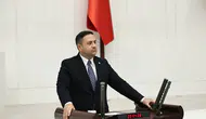 Umut Akdoğan: 230 bin liralık telefonun 120 bin lirası vergi