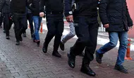Diyarbakır ve Gaziantep'te 6,2 milyar liralık yasa dışı bahis operasyonu: 32 gözaltı