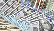 TCMB rezervlerinde 4,3 milyar dolarlık düşüş kaydedildi