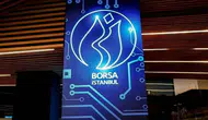 BIST 100 yüzde 2,74 düşerek 12.888 puana geriledi