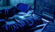Ankara'da 101 milyon kişinin verisini satan 'Dragon Hackerz' paneline operasyon