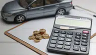 Motorlu taşıtlar vergisi borcu sorgulama ve ödeme detayları