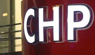 CHP kurultay davası 21 Ekim 2026'ya ertelendi