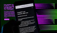 OpenAI ChatGPT'deki reklamları Türkiye'de kullanıma sundu