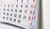 AK Parti'den Nevruz'u resmi tatil yapma teklifi: Toplam izin 16,5 güne çıkacak